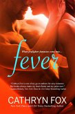 Fever (Firefighter Heat) (eBook, ePUB) Fever (Firefighter Heat) (eBook, ePUB)