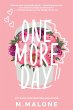 One More Day (A Single Dad Nanny Small... - Bild 1
