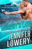 Murphy's Law (eBook, ePUB)