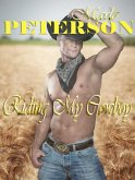 Riding My Cowboy (eBook, ePUB)