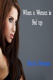 Woman Fed UP (eBook, ePUB)