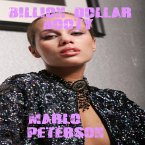 Billion Dollar Booty (eBook, ePUB)