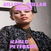Billion Dollar Booty (eBook, ePUB)