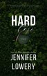 Hard Core (Onyx Group, #1) (eBook, ePUB) - Bild 1