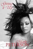 Giving it Up (eBook, ePUB) Giving it Up (eBook, ePUB)