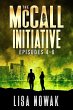 The McCall Initiative Episodes 4-6... - Bild 1