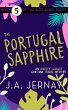 The Portugal Sapphire (An Ainsley... - Bild 1