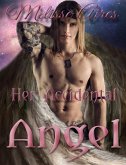 Her Accidental Angel (eBook, ePUB)