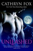 Unleashed (eBook, ePUB)