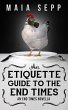 An Etiquette Guide to the End Times... - Bild 1