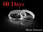 60 Days (eBook, ePUB)