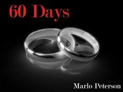 Cover 60 Days (eBook, ePUB)
