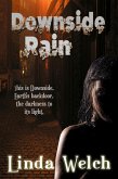 Downside Rain (eBook, ePUB)