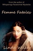 Femme Fatales (eBook, ePUB)