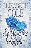 A Winter's Knight (A Regency Rhapsody Novella) (eBook, ePUB)