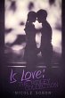 Is Love: The Ridley Collection (eBook,... - Bild 1