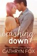 Crashing Down (Stone Cliff, #1) (eBook,... - Bild 1