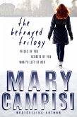 The Betrayed Trilogy Boxed Set (eBook, ePUB)