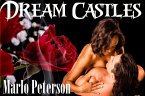 Dream Castles (eBook, ePUB)
