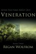 After The Fires Went Out: Veneration... - Bild 1