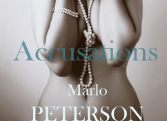 Accusations (eBook, ePUB) - Peterson, Marlo
