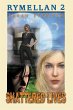 Rymellan 2: Shattered Lives (eBook,... - Bild 1