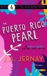 The Puerto Rico Pearl (An Ainsley... - Bild 1