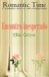 Encontro inesperado - Romantic Time 8... - Bild 1