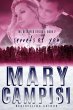 Secrets of You (The Betrayed Trilogy,... - Bild 1