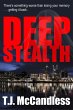 Deep Stealth (eBook, ePUB) - Bild 1