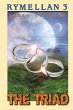 The Triad (Rymellan, #3) (eBook, ePUB) - Bild 1