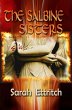 Salbine Sisters (eBook, ePUB) - Bild 1