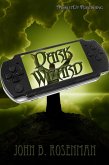 Dark Wizard (eBook, ePUB) Dark Wizard (eBook, ePUB)