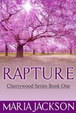 RAPTURE (Book One) (eBook, ePUB)