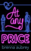 At Any Price (Gaming The System, #1) (eBook, ePUB)