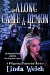 Along Came a Demon (Whisperings... - Bild 1