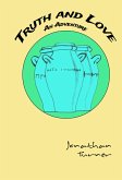 Truth and Love (eBook, ePUB) Truth and Love (eBook, ePUB)