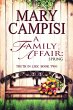 A Family Affair: Spring (Truth in Lies,... - Bild 1