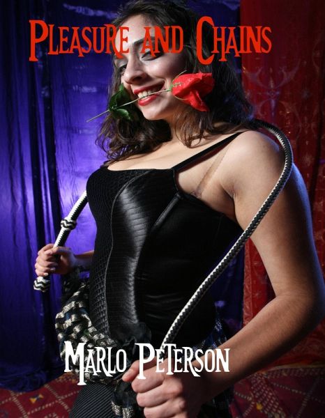 Pleasure and Chains (eBook, ePUB) Pleasure and Chains (eBook, ePUB)