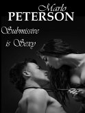 Submissive is Sexy (eBook, ePUB)