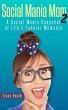 Social Mania Mom 2 (eBook, ePUB) - Bild 1
