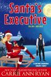 Santa's Executive (Holiday, Montana,... - Bild 1