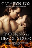 Knocking on Demon's Door (eBook, ePUB)