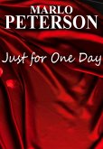 Just for One Day (eBook, ePUB) Just for One Day (eBook, ePUB)