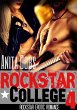 Rockstar College (Rockstar Erotic... - Bild 1