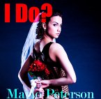 I Do? (eBook, ePUB)