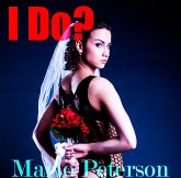 I Do? (eBook, ePUB)