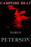 Campfire Heat (eBook, ePUB) Campfire Heat (eBook, ePUB)