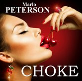Choke Me and Spank Me (eBook, ePUB) Choke Me and Spank Me (eBook, ePUB)