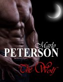 The Wolf (eBook, ePUB) The Wolf (eBook, ePUB)